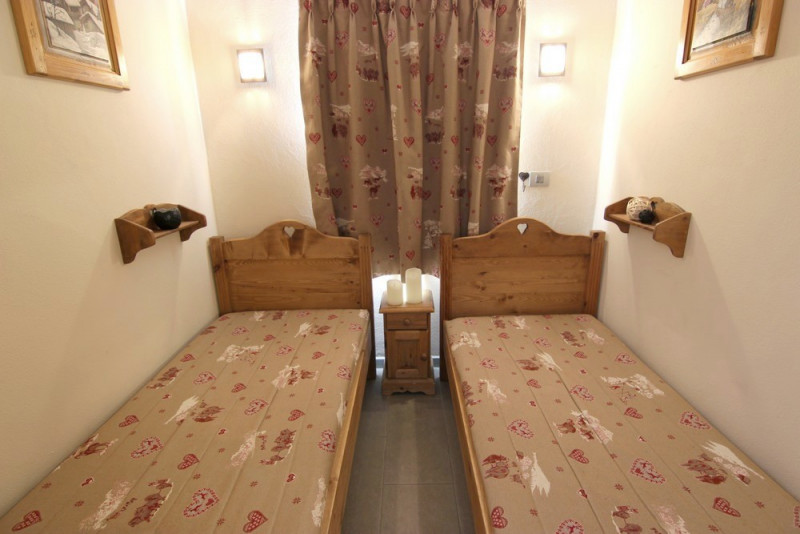 Val Thorens immobilier Val Thorens immobilier