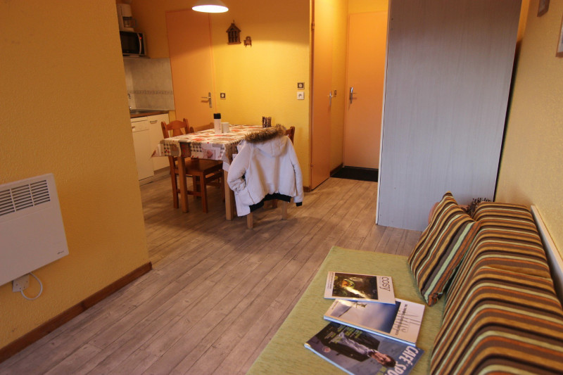 Val Thorens immobilier