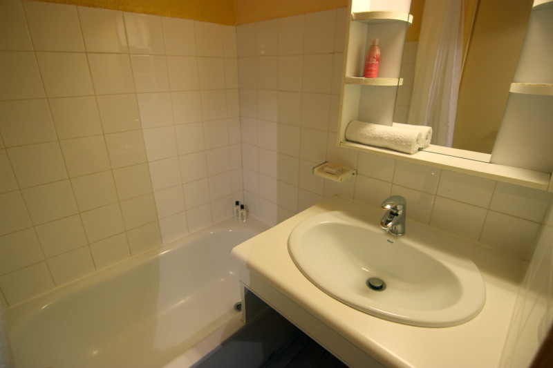 Val Thorens immobilier Val Thorens immobilier