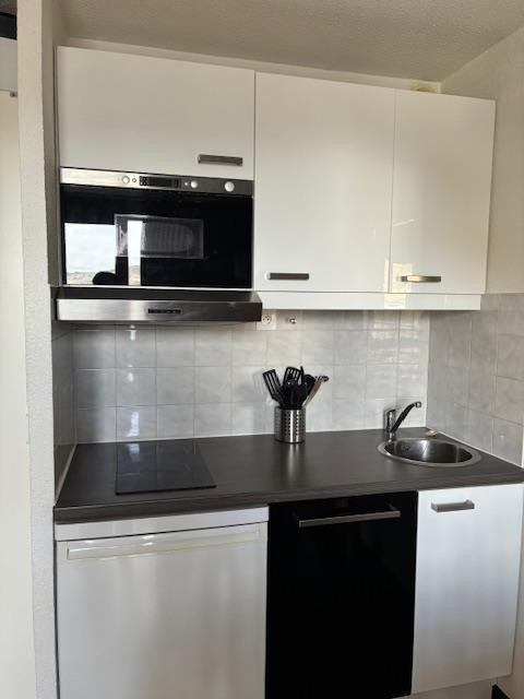 Val Thorens immobilier Val Thorens immobilier