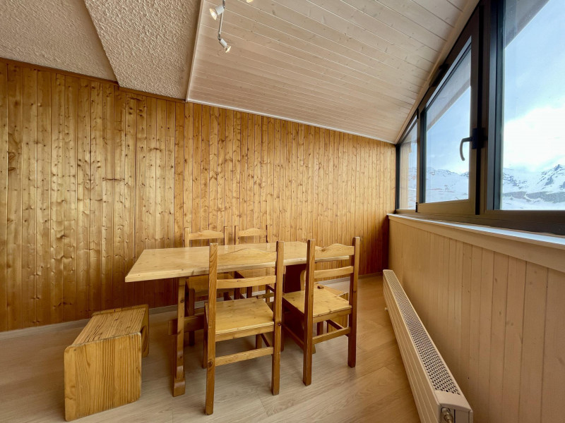 _lv_images__lot_0000010713_09_18965157