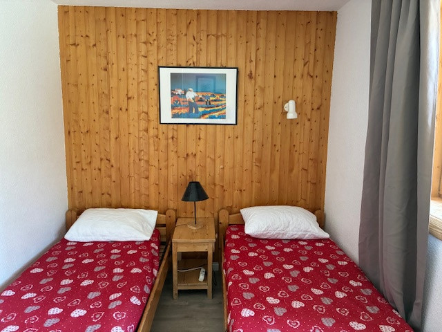 _lv_images__lot_0000020402_04_15623384 _lv_images__lot_0000020402_04_15623384