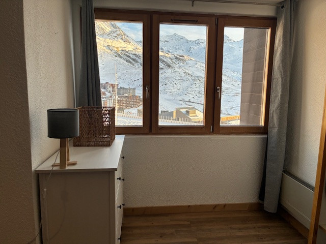 _lv_images__lot_0000020606_01_15086021 _lv_images__lot_0000020606_01_15086021