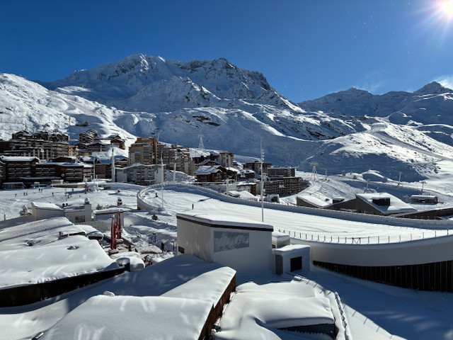 _lv_images__lot_0000020606_08_18629218 _lv_images__lot_0000020606_08_18629218