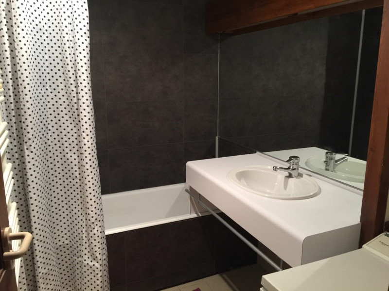 Val Thorens immobilier Val Thorens immobilier