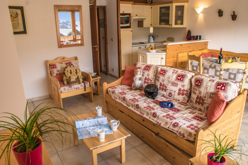 Val Thorens immobilier Val Thorens immobilier