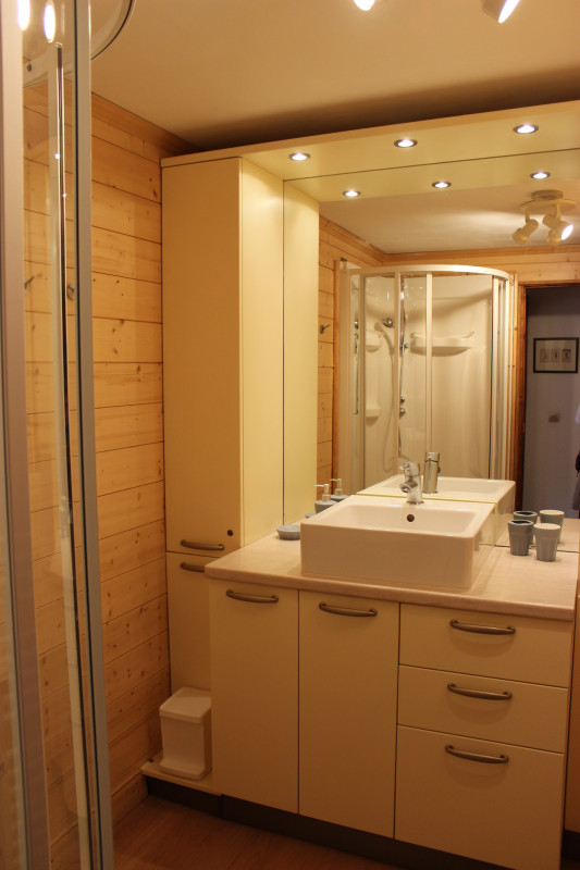Val Thorens immobilier