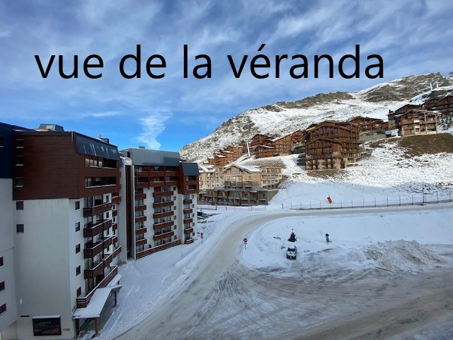 Vue Vue