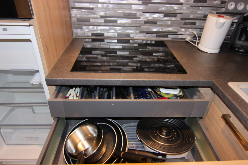 _lv_images__lot_0000041102_07_15771977 _lv_images__lot_0000041102_07_15771977