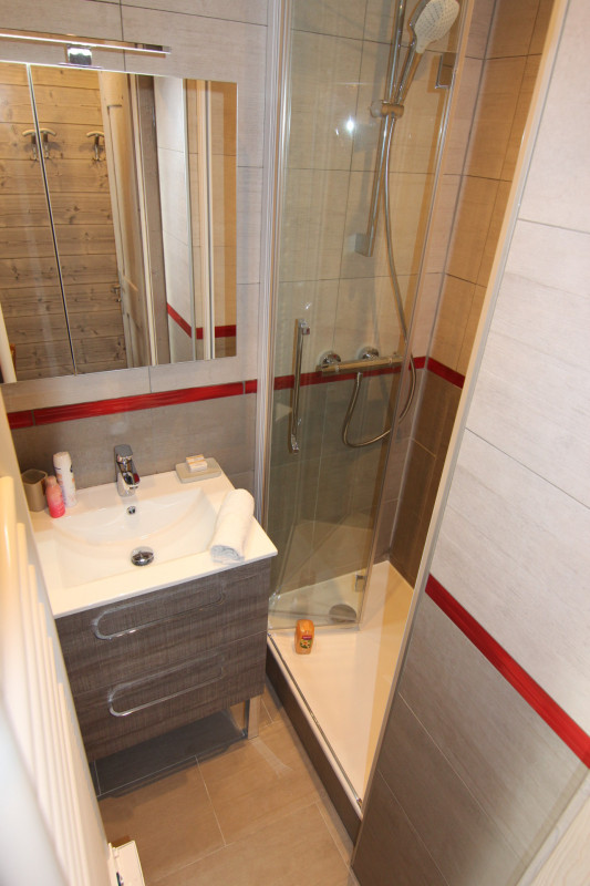 _lv_images__lot_0000041102_11_15785904 _lv_images__lot_0000041102_11_15785904