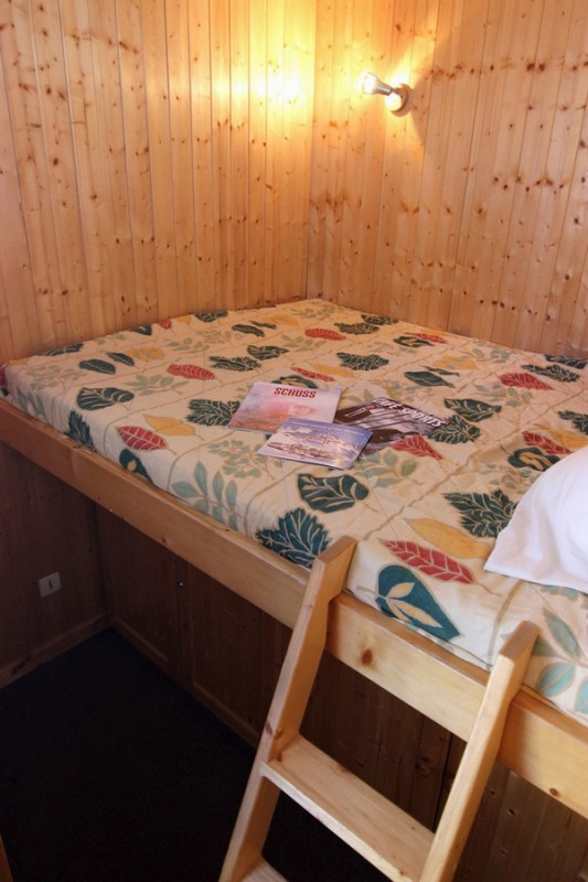 Val Thorens immobilier Val Thorens immobilier