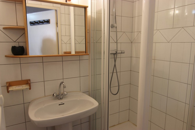 Val Thorens immobilier Val Thorens immobilier