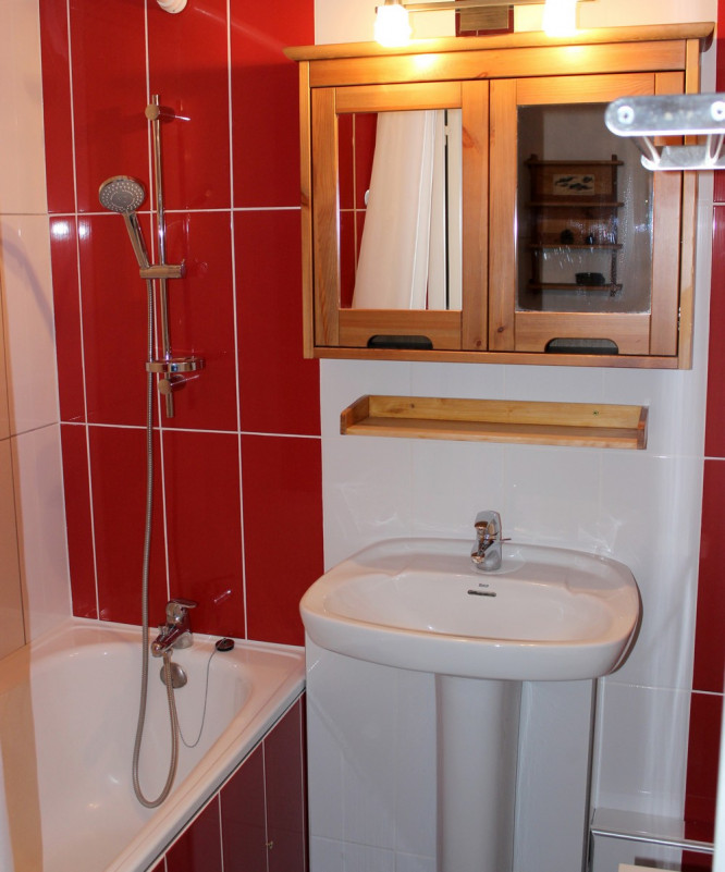 Val Thorens immobilier Val Thorens immobilier