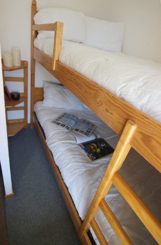 Val Thorens immobilier