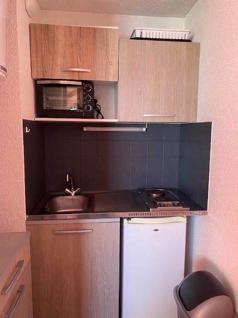 Val Thorens immobilier Val Thorens immobilier