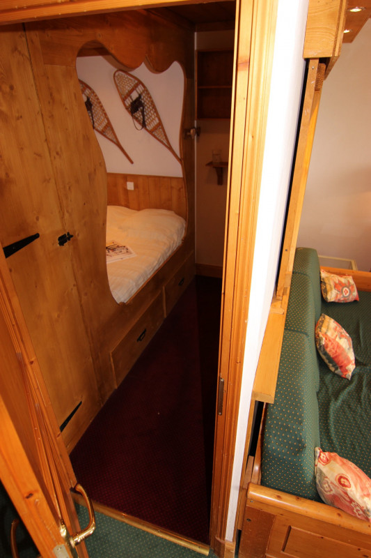 Val Thorens immobilier Val Thorens immobilier