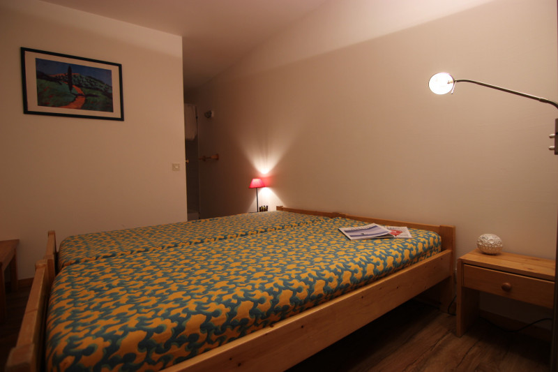 Val Thorens immobilier