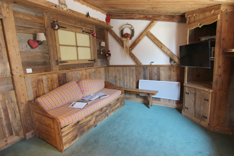 Val Thorens immobilier Val Thorens immobilier