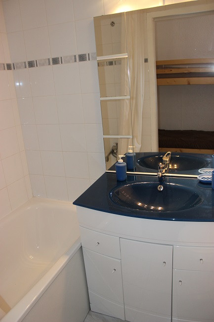 Val Thorens immobilier