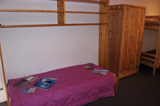 Val Thorens immobilier