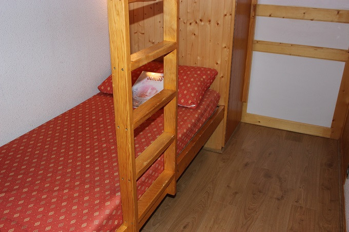 Val Thorens immobilier Val Thorens immobilier