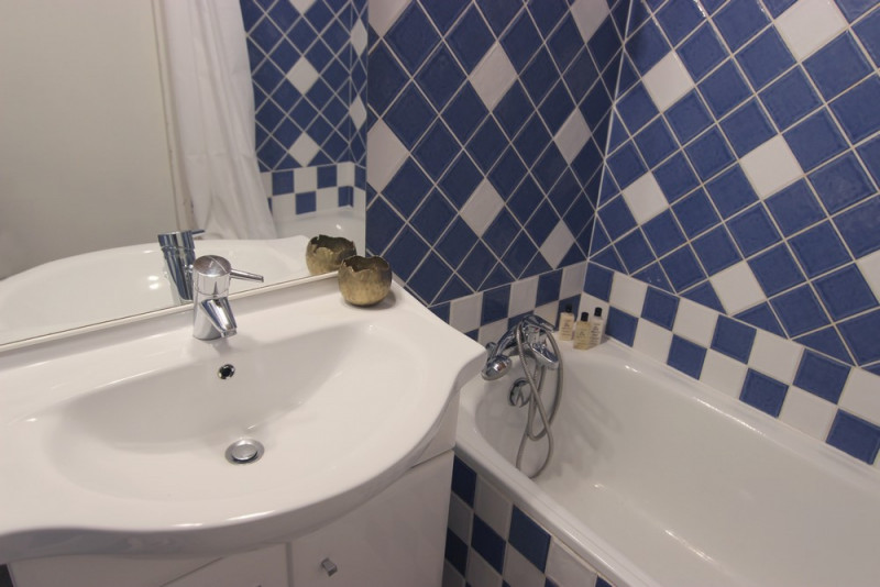 Val Thorens immobilier Val Thorens immobilier