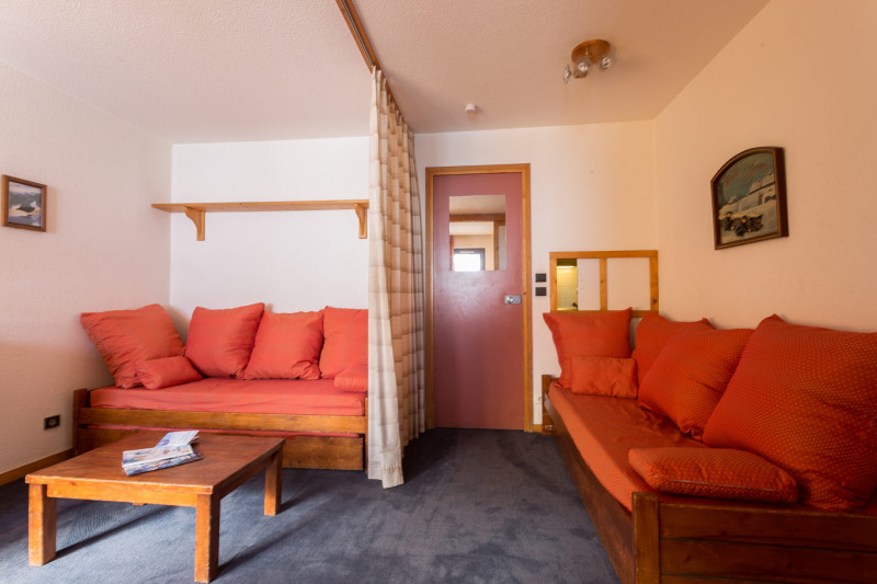 Val Thorens Immobilier Val Thorens Immobilier