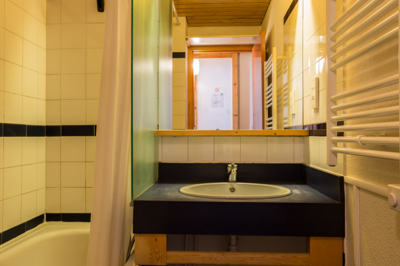 Val Thorens Immobilier Val Thorens Immobilier