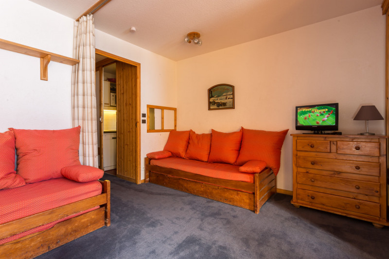 Val Thorens Immobilier Val Thorens Immobilier