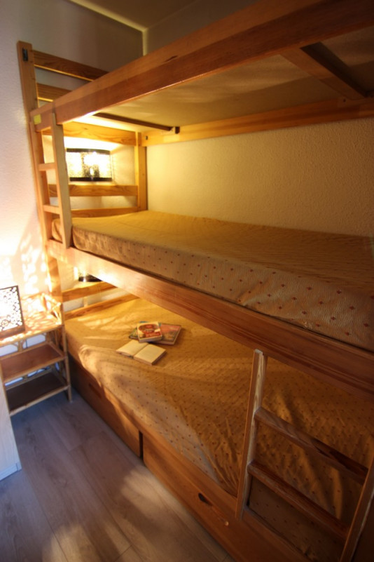 Val Thorens immobilier Val Thorens immobilier