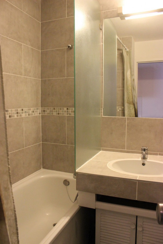 Val Thorens immobilier