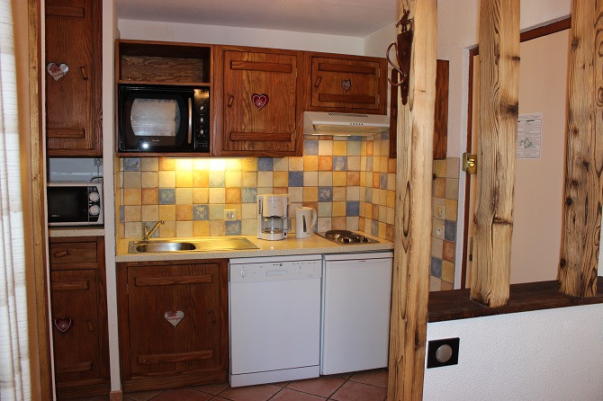 Val Thorens immobilier Val Thorens immobilier