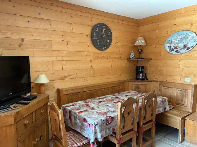 _lv_images__lot_0000090504_07_15770719 _lv_images__lot_0000090504_07_15770719