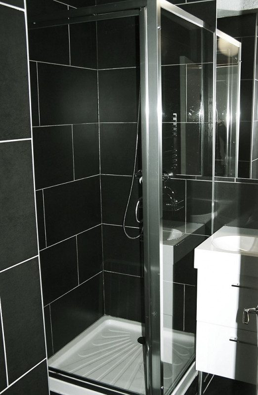 Val Thorens immobilier Val Thorens immobilier