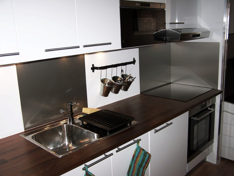 Val Thorens immobilier