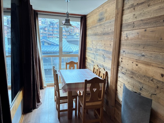 _lv_images__lot_0000090509_09_15624011 _lv_images__lot_0000090509_09_15624011