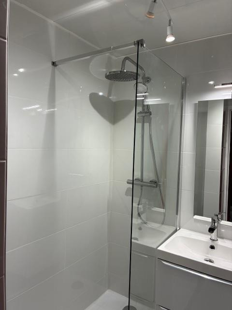 _lv_images__lot_0000090511_07_17440747