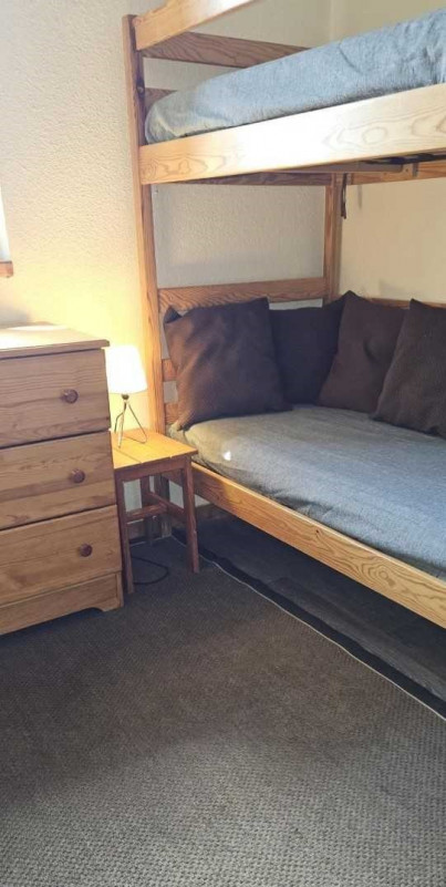 _lv_images__lot_0000090512_06_15669520 _lv_images__lot_0000090512_06_15669520