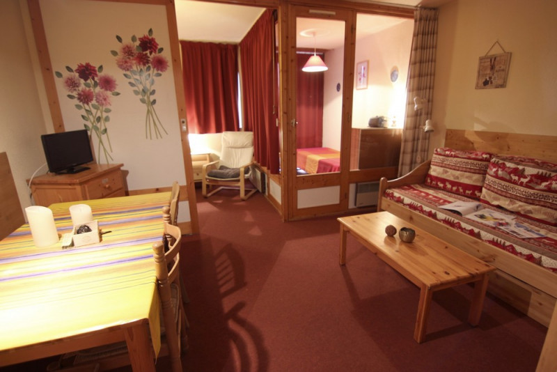 Val Thorens immobilier Val Thorens immobilier