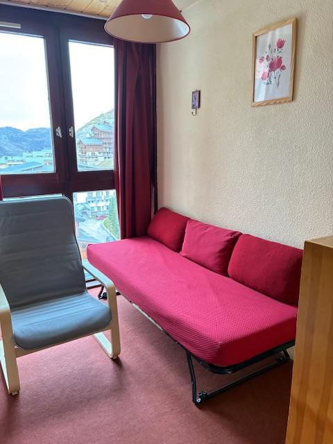 _lv_images__lot_0000090513_04_17334816