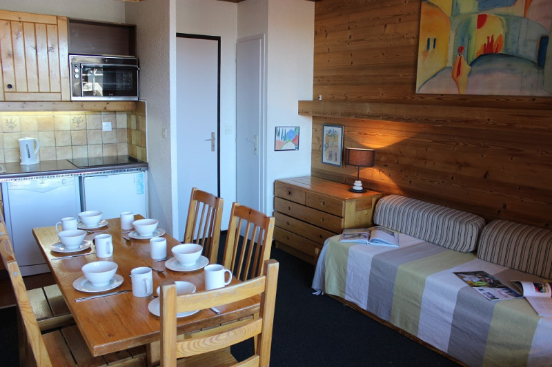 Val Thorens immobilier Val Thorens immobilier