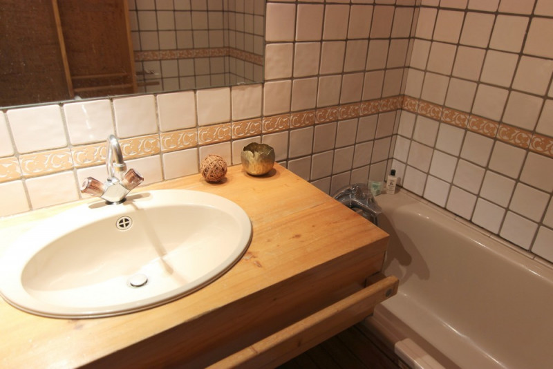 Val Thorens immobilier Val Thorens immobilier