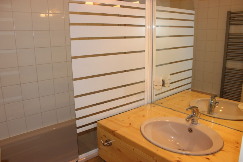 Val Thorens immobilier