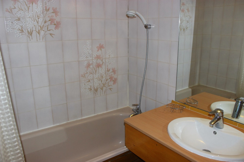 Val Thorens immobilier Val Thorens immobilier