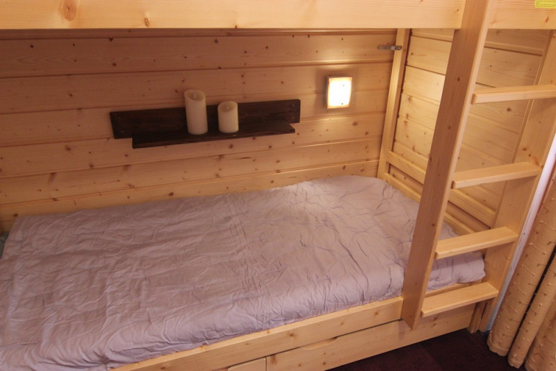 Val Thorens immobilier Val Thorens immobilier