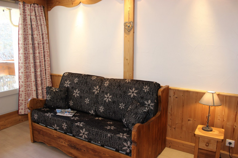 Val Thorens immobilier