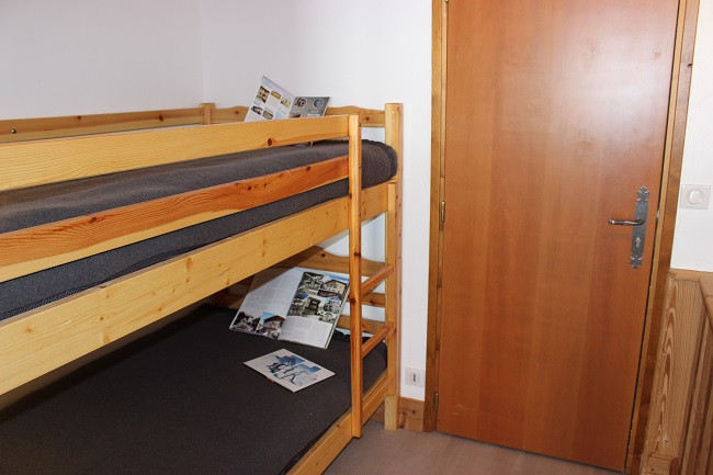 Val Thorens immobilier