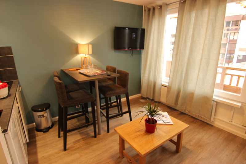 Val Thorens immobilier Val Thorens immobilier