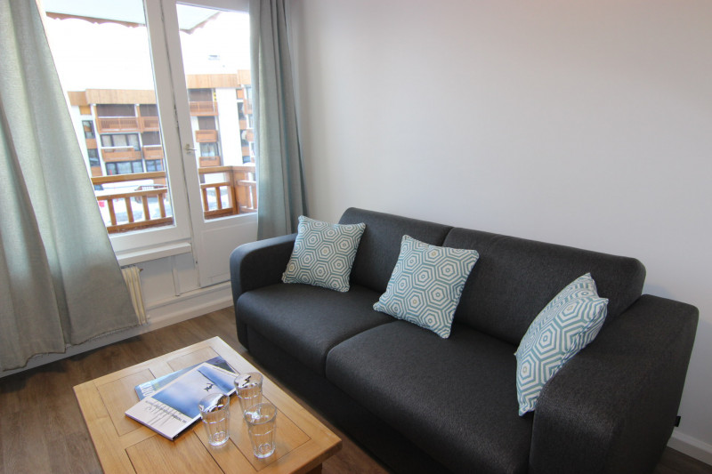 Val Thorens immobilier Val Thorens immobilier