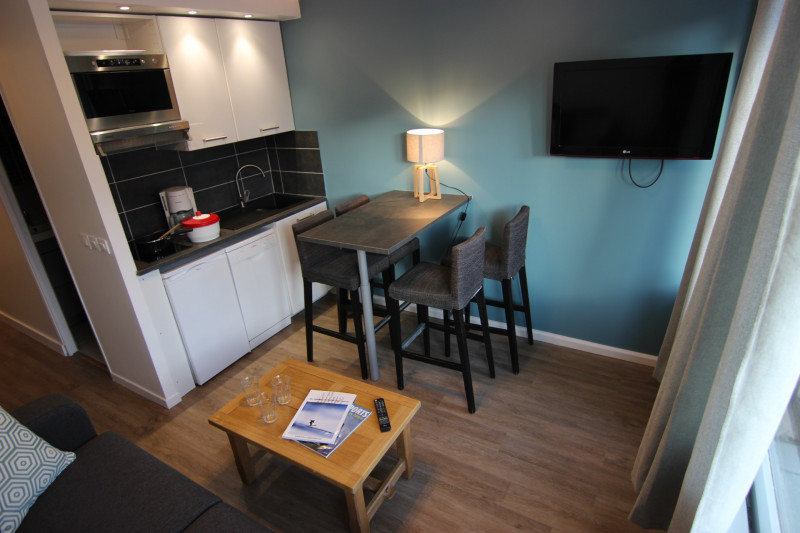 Val Thorens immobilier Val Thorens immobilier
